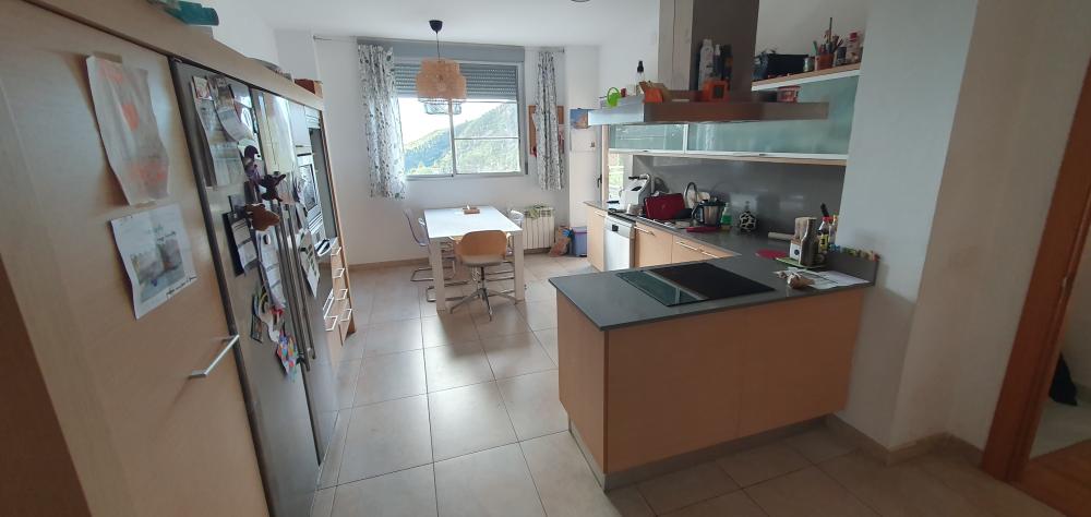  te koop villa Benicasim Plana Alta 20