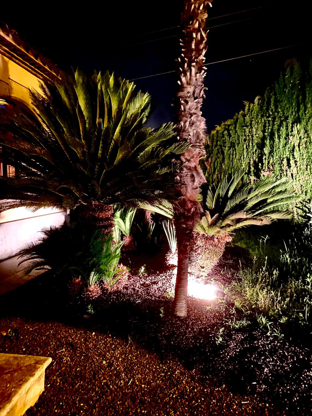 te koop herenhuis Palau Gironès 21