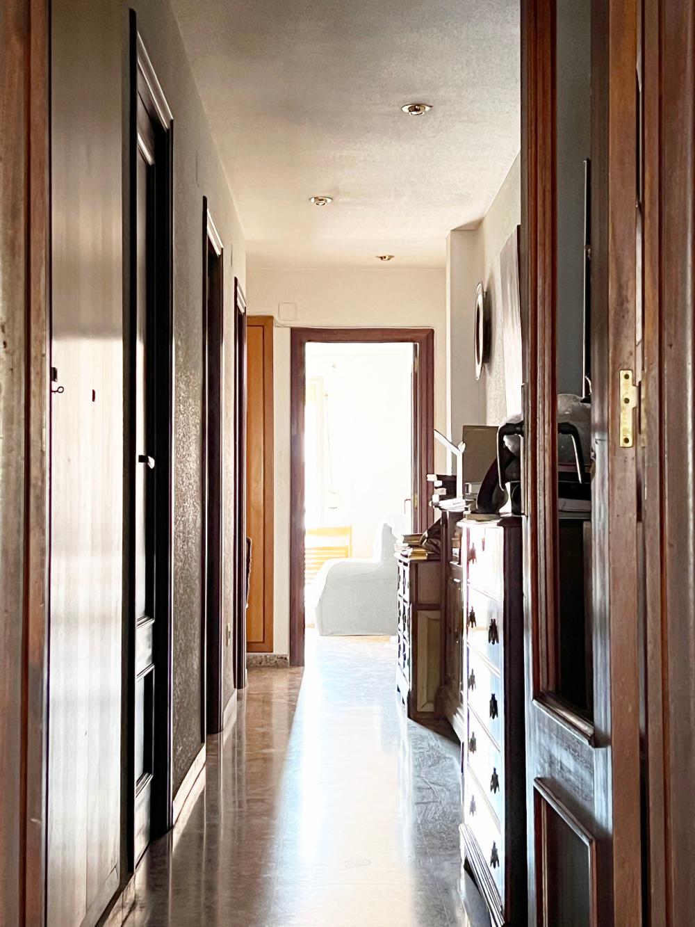  te koop appartement La Saida Sant Antoni Valencia 7
