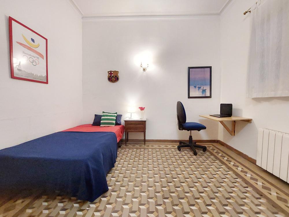  te koop appartement Eixample-Dreta De L'eixample 08007 Barcelonès 57