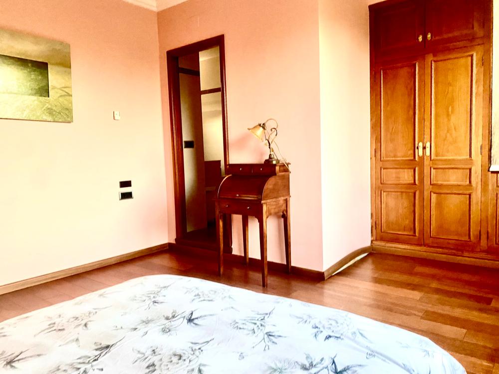  te koop herenhuis Palau Gironès 3