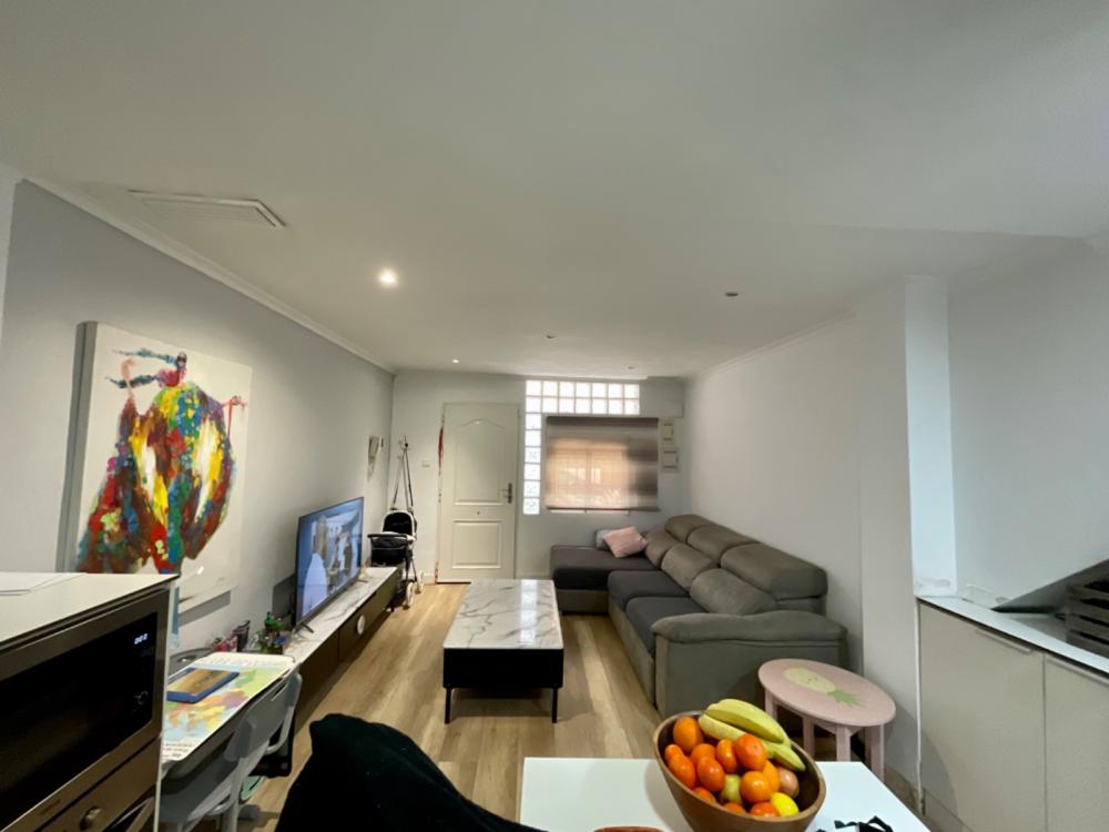  te koop huis Elche Carrús Est Baix Vinalopó 7