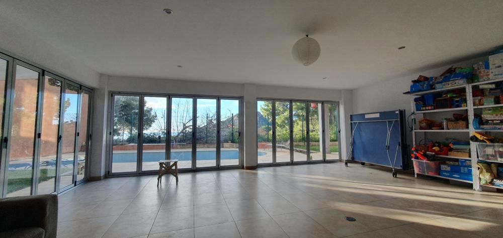  te koop villa Benicasim Plana Alta 26