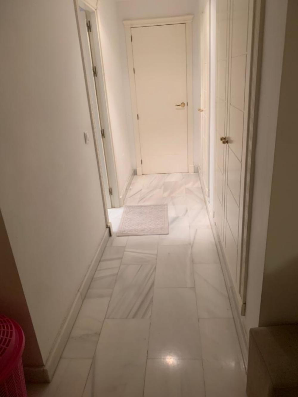  te koop benedenwoning San Pedro De Alcántara Costa Del Sol Occidental 4
