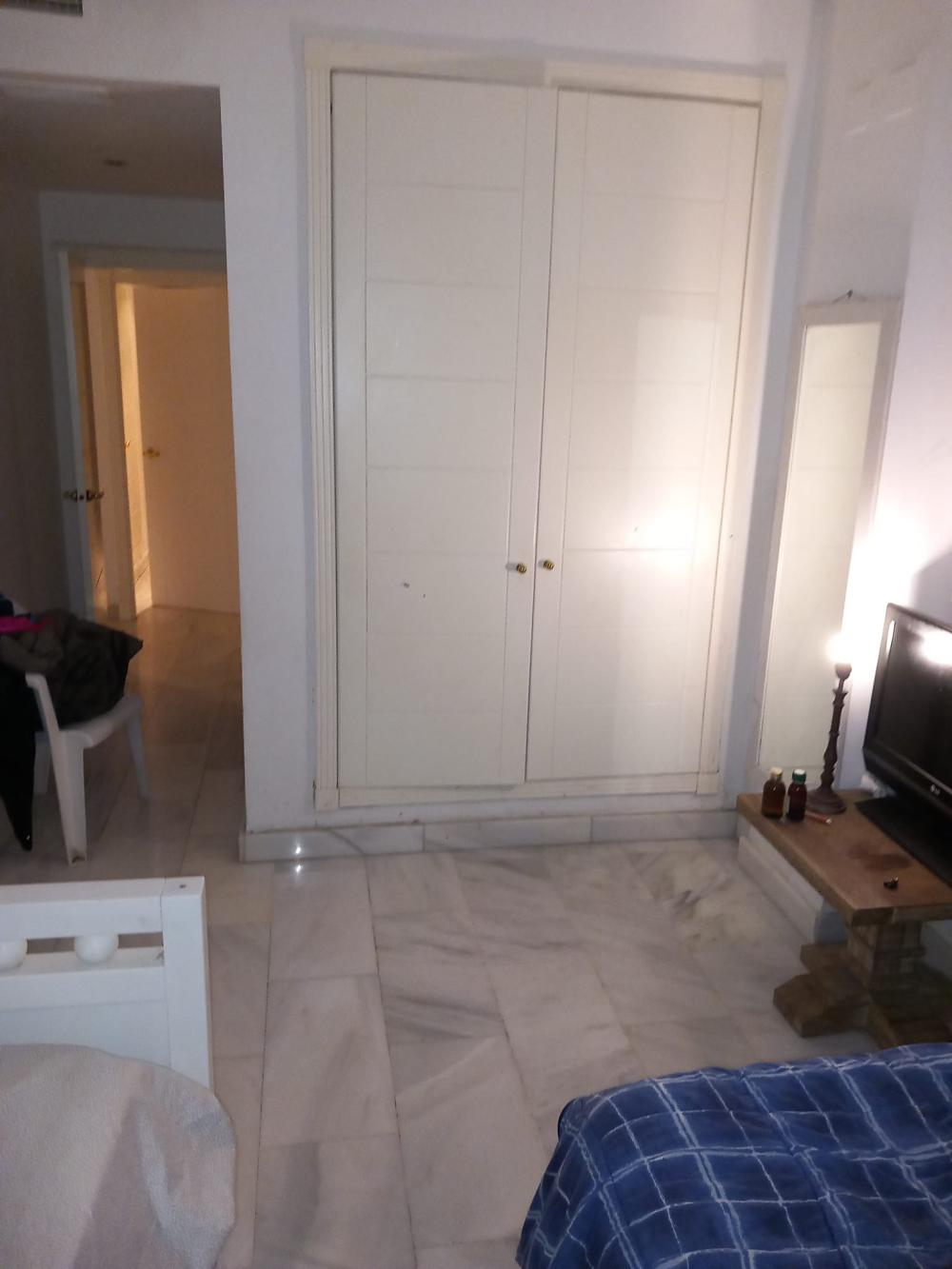  te koop benedenwoning San Pedro De Alcántara Costa Del Sol Occidental 7