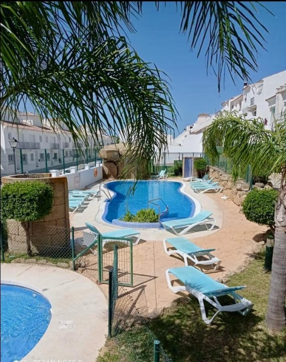  te koop huis Vejer De La Frontera Janda (La) 25