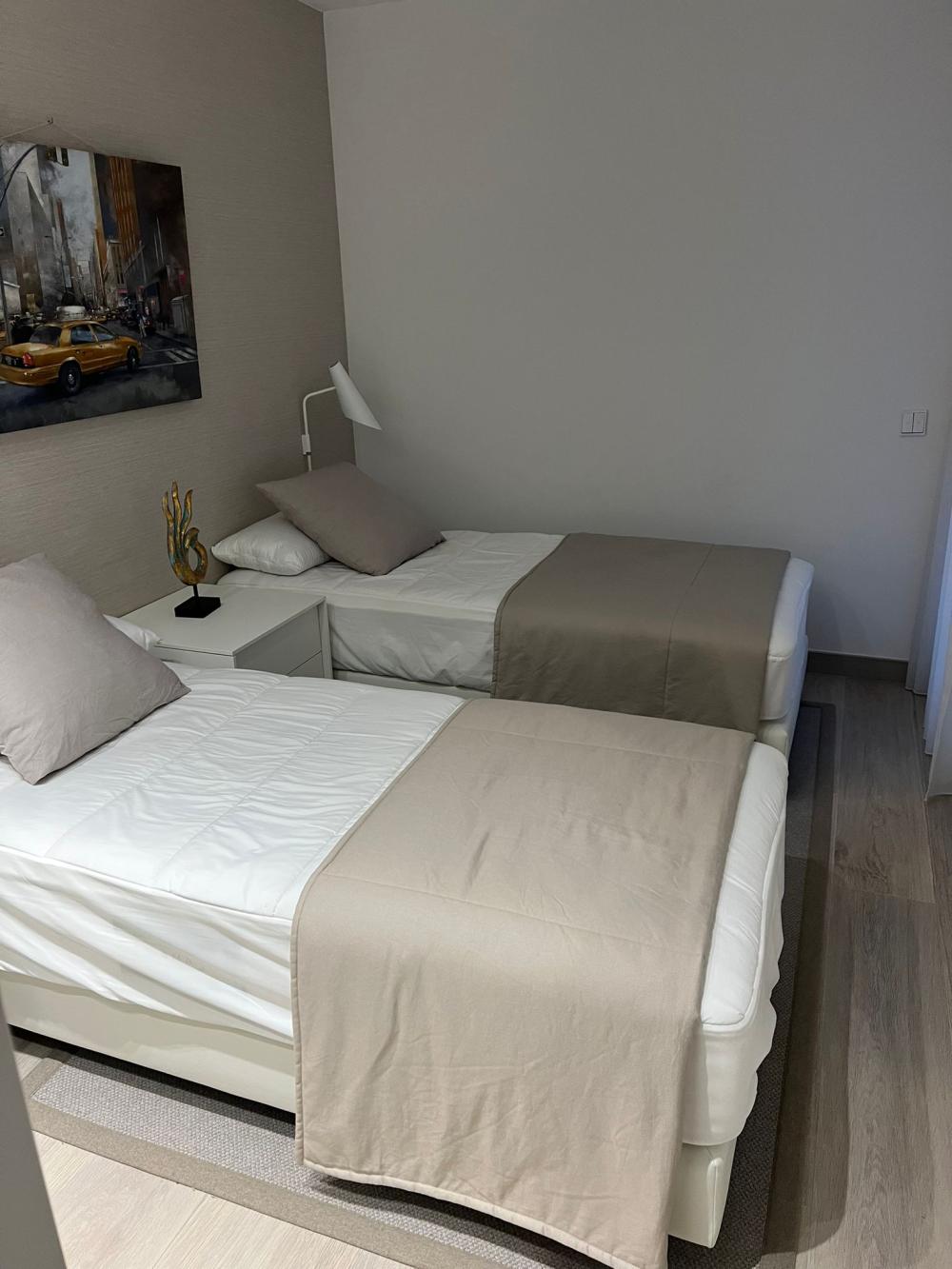  te koop penthouse Deveses Marina Alta 5