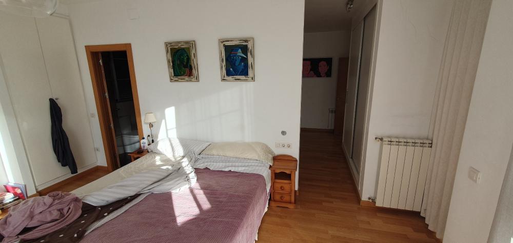 te koop villa Benicasim Plana Alta 13