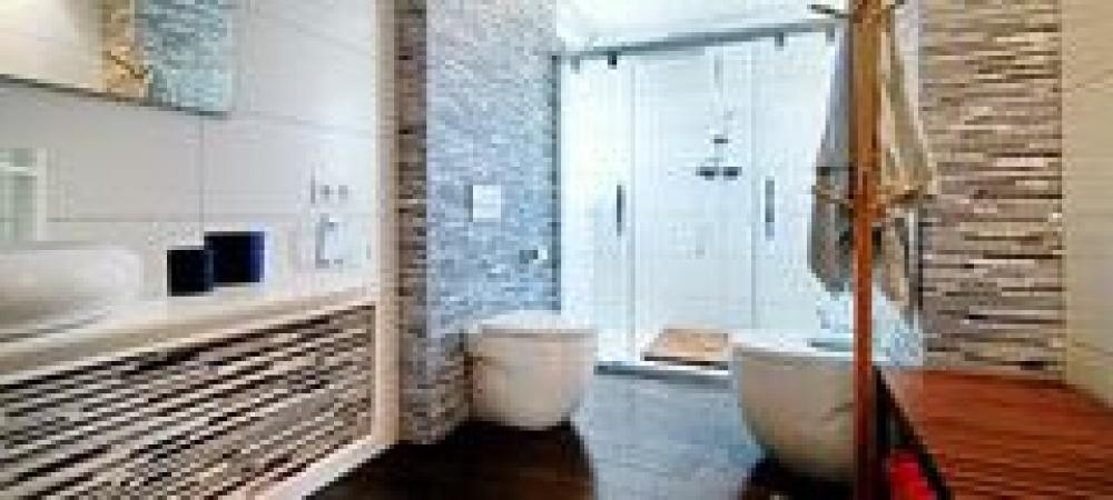  te koop villa Archivel Noroeste 29