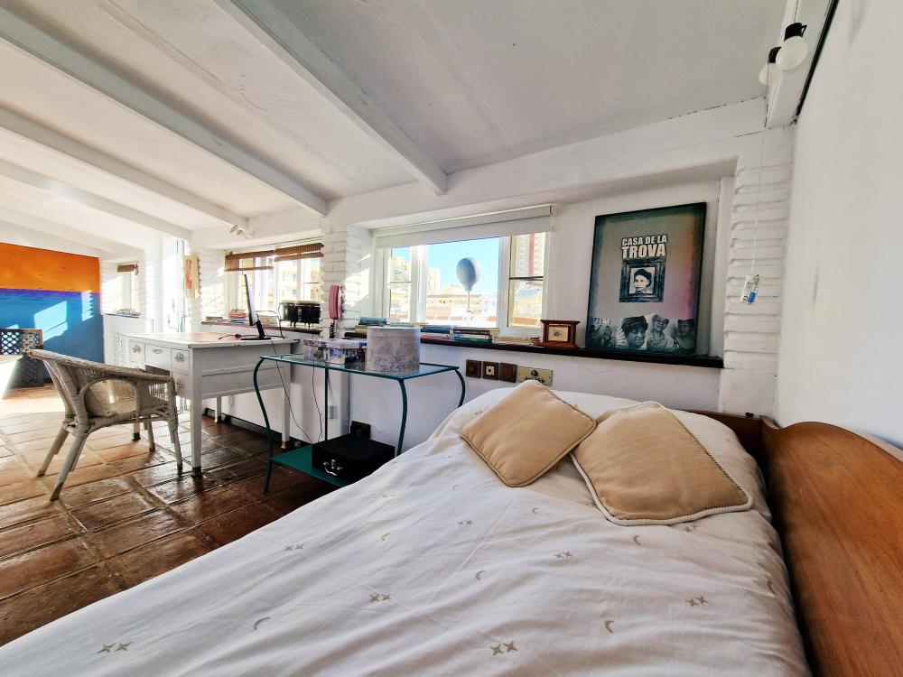  te koop duplex Fuengirola Costa Del Sol Occidental 36