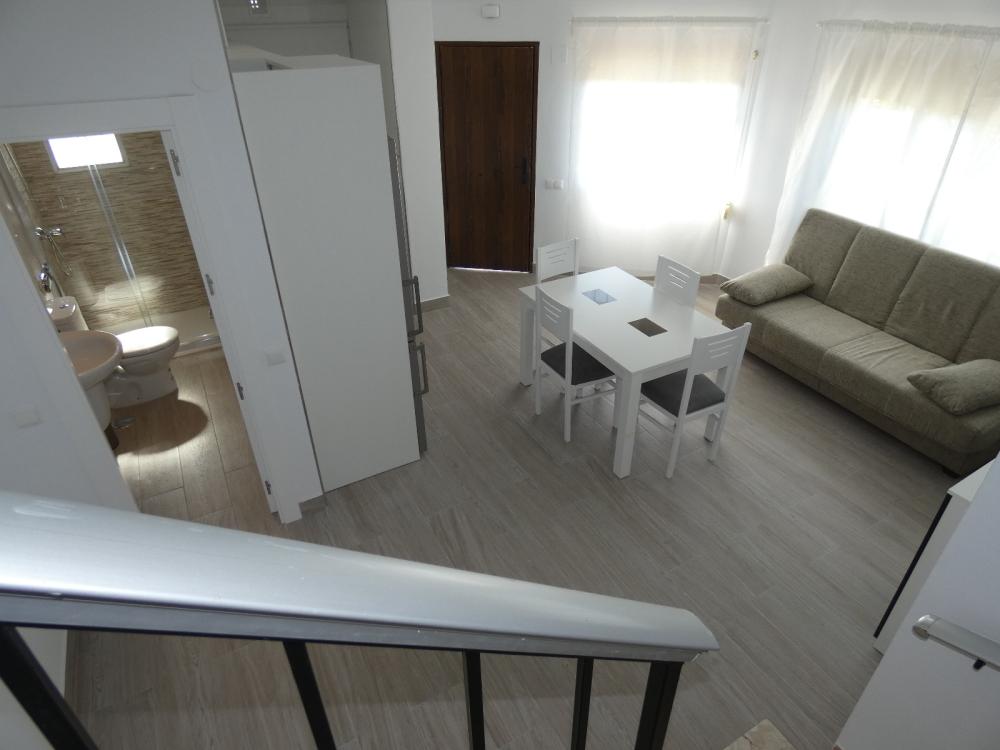  te koop huis Torrox Costa Axarquía 7
