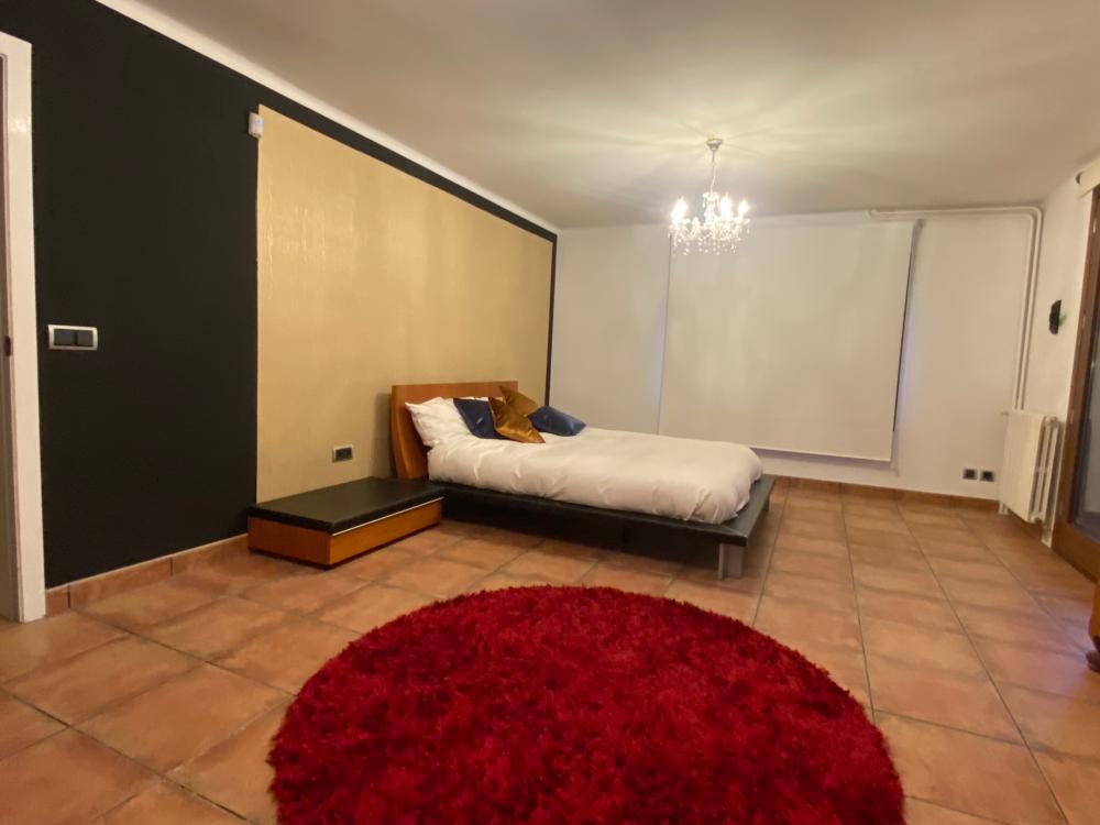  te koop herenhuis Palau Gironès 12