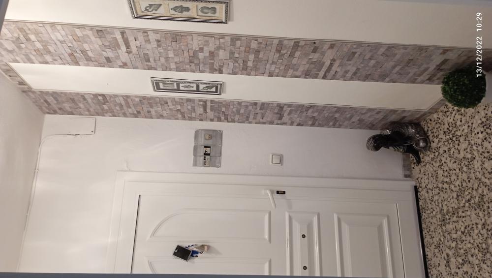  te koop huis Maçanet Residencial Park Selva 5