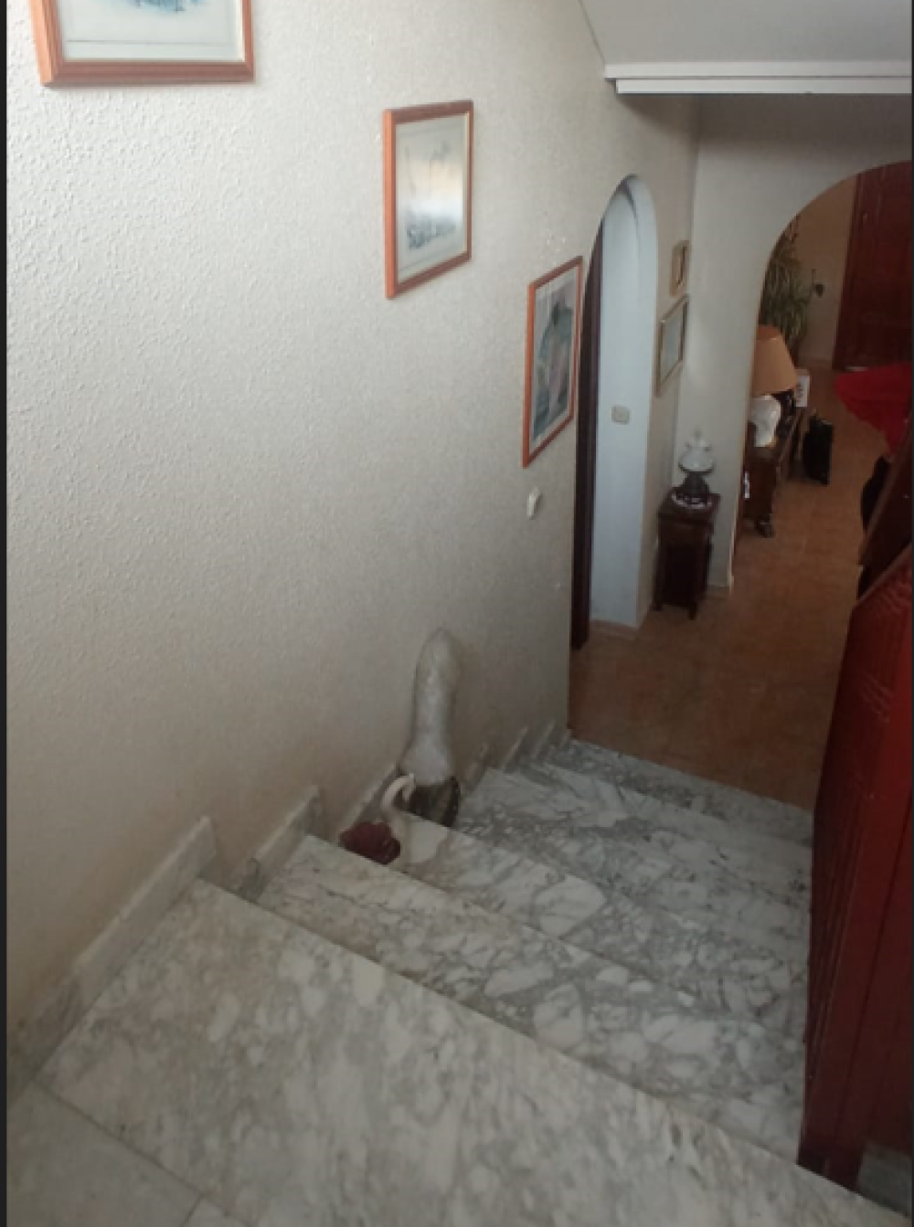  te koop villa Calabardina Alto Guadalentín 61