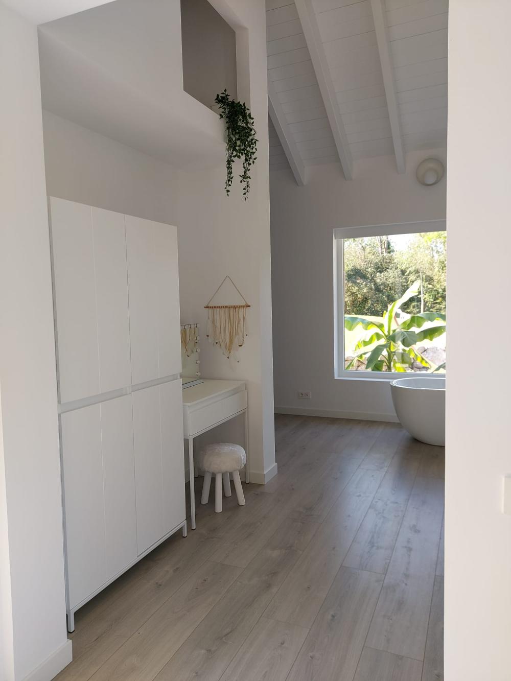  te koop huis Llanes Oriente 10