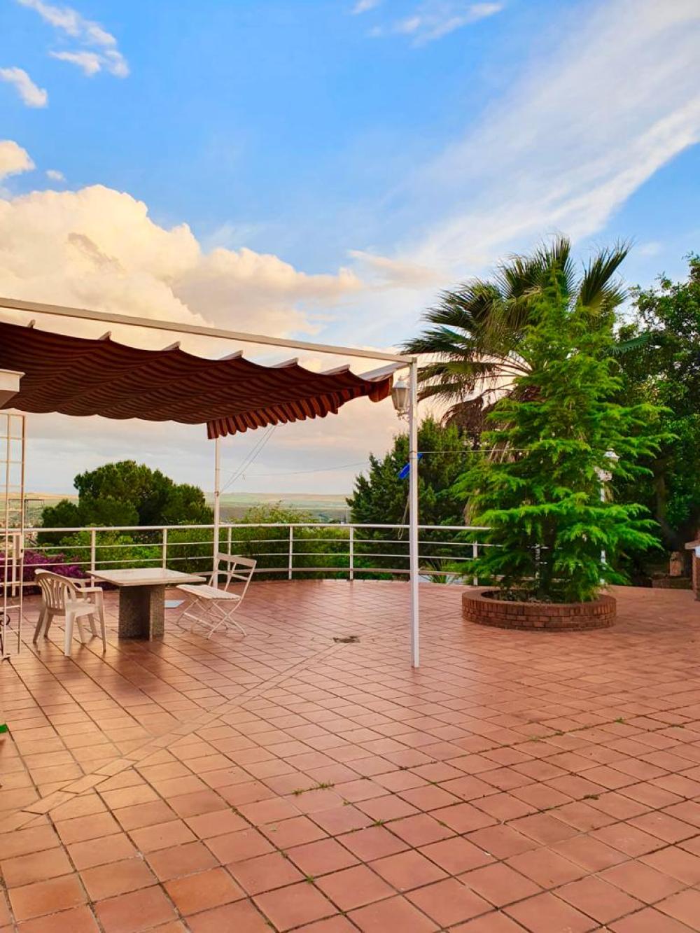  te koop boerderij Alcolea Córdoba 7