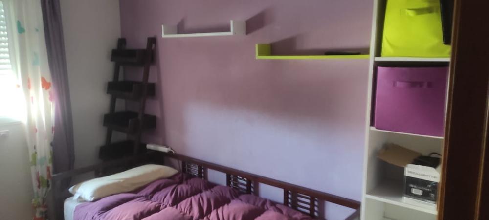  te koop appartement Terramelar Horta Oest 3