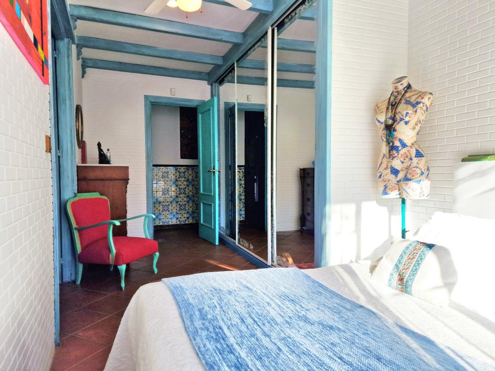  te koop duplex Fuengirola Costa Del Sol Occidental 31