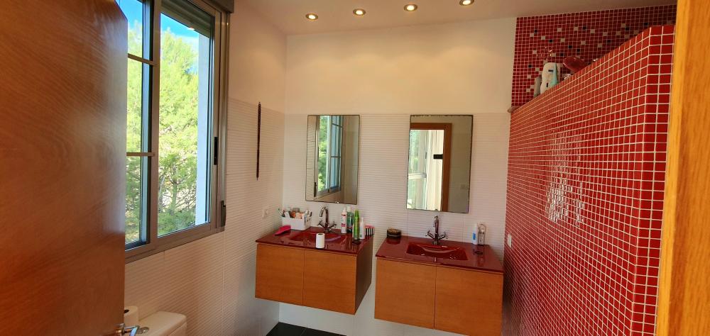  te koop villa Benicasim Plana Alta 12