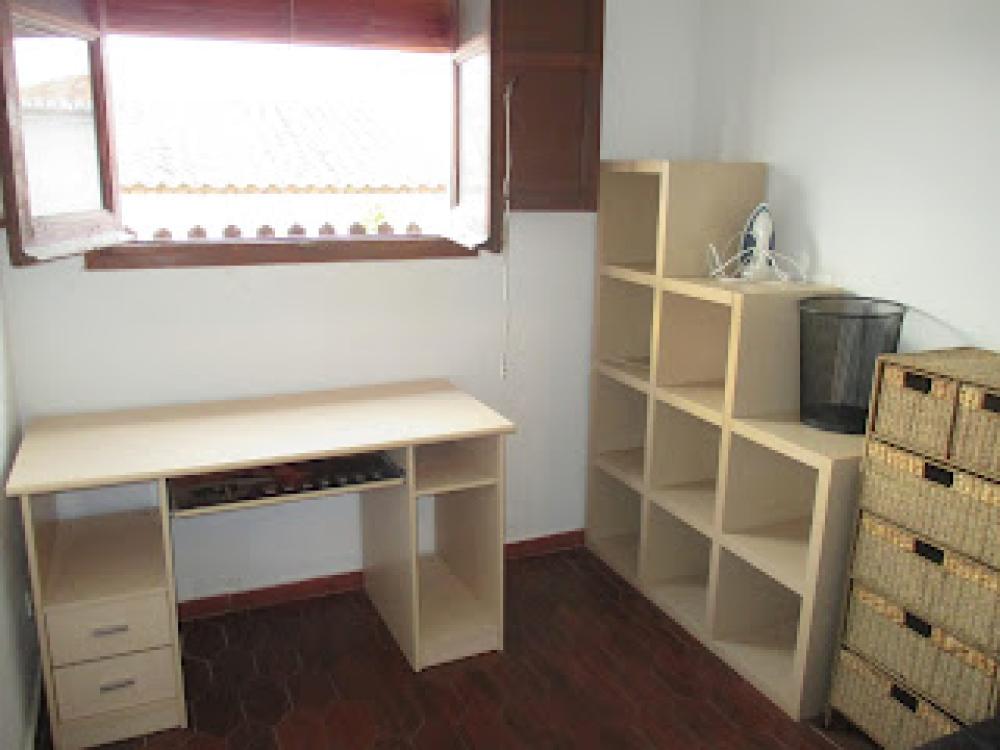  te koop twee-onder-een-kapwoning Rincón De La Victoria Axarquía 36