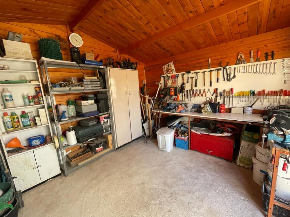  te koop huis Verdegàs Alacantí 13