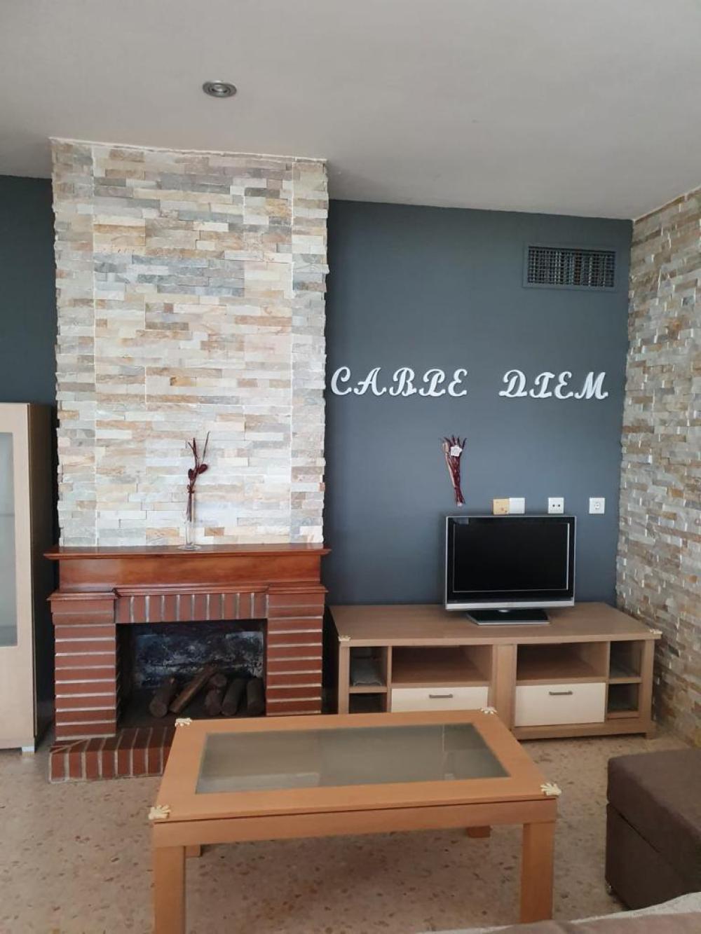  te koop boerderij Alcolea Córdoba 17