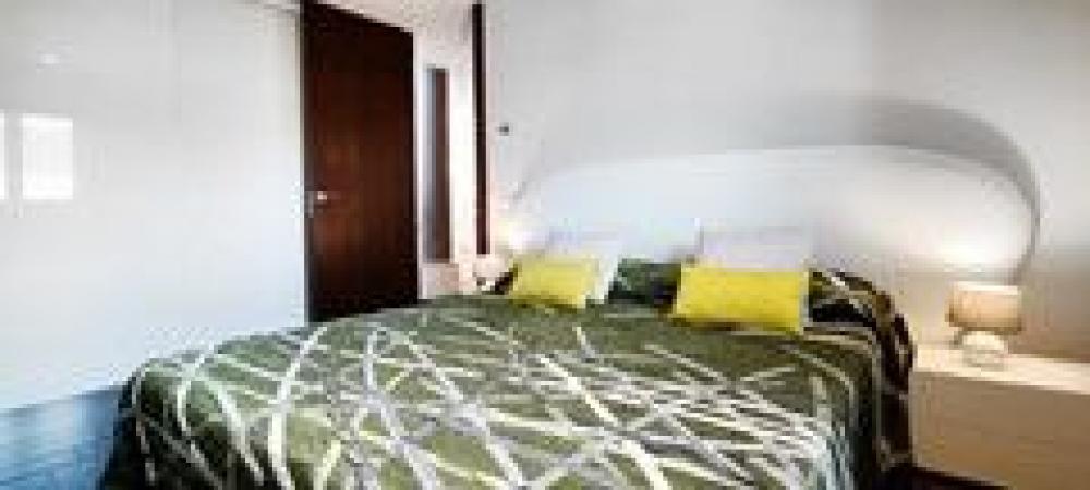  te koop villa Archivel Noroeste 31