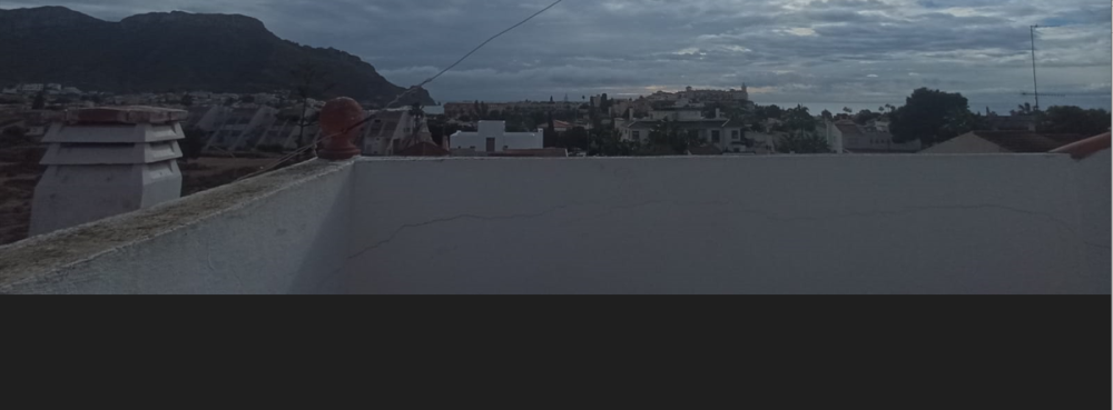  te koop villa Calabardina Alto Guadalentín 86