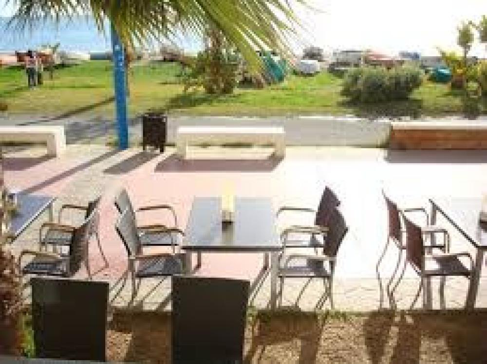  te koop twee-onder-een-kapwoning Rincón De La Victoria Axarquía 21