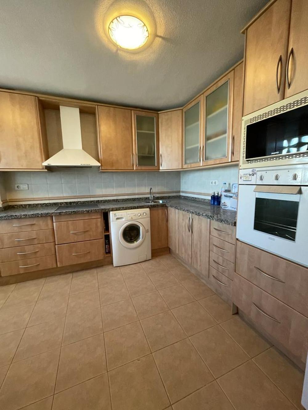  te koop appartement Playa De San Juan Alacantí 30