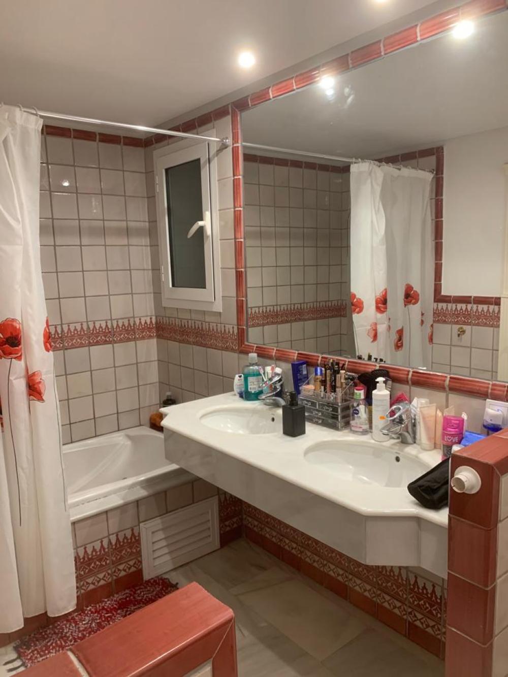  te koop benedenwoning San Pedro De Alcántara Costa Del Sol Occidental 9