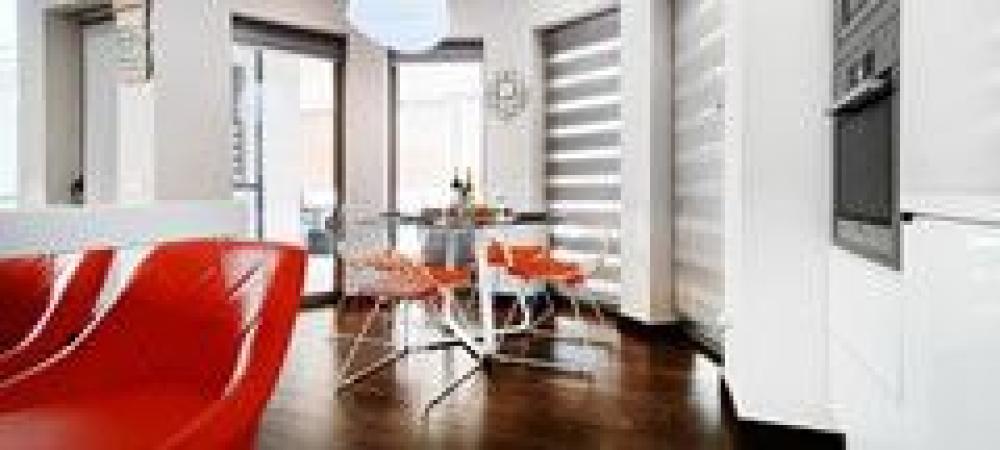  te koop villa Archivel Noroeste 18
