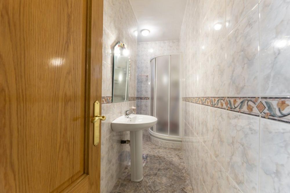  te koop appartement Chamartín-Prosperidad Madrid Capital 19