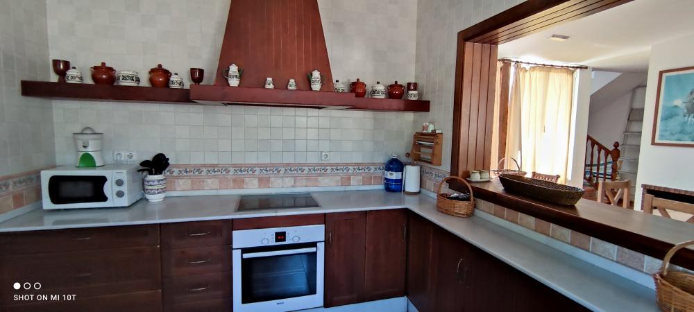  te koop villa Pago Del Humo Bahía De Cádiz 2