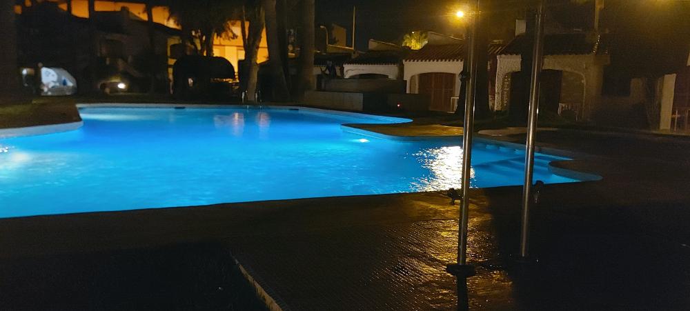  te koop rijtjeshuis Dénia Marina Alta 13