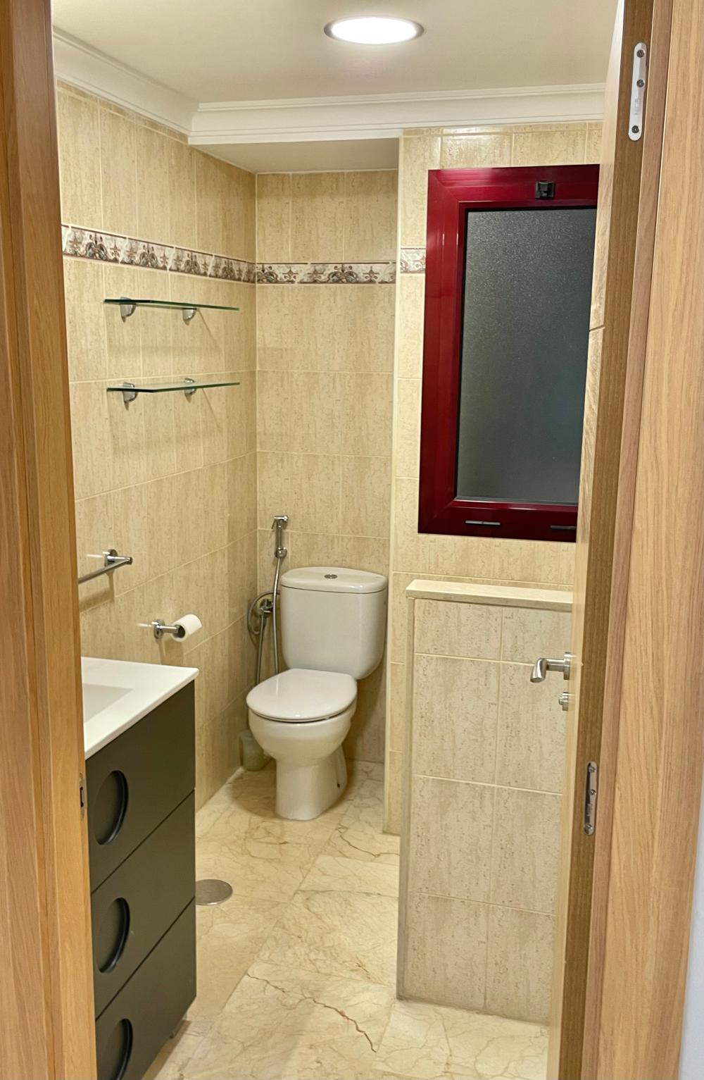  te koop appartement Santa Catalina-Canteras Palmas De Gran Canaria (Las) 8