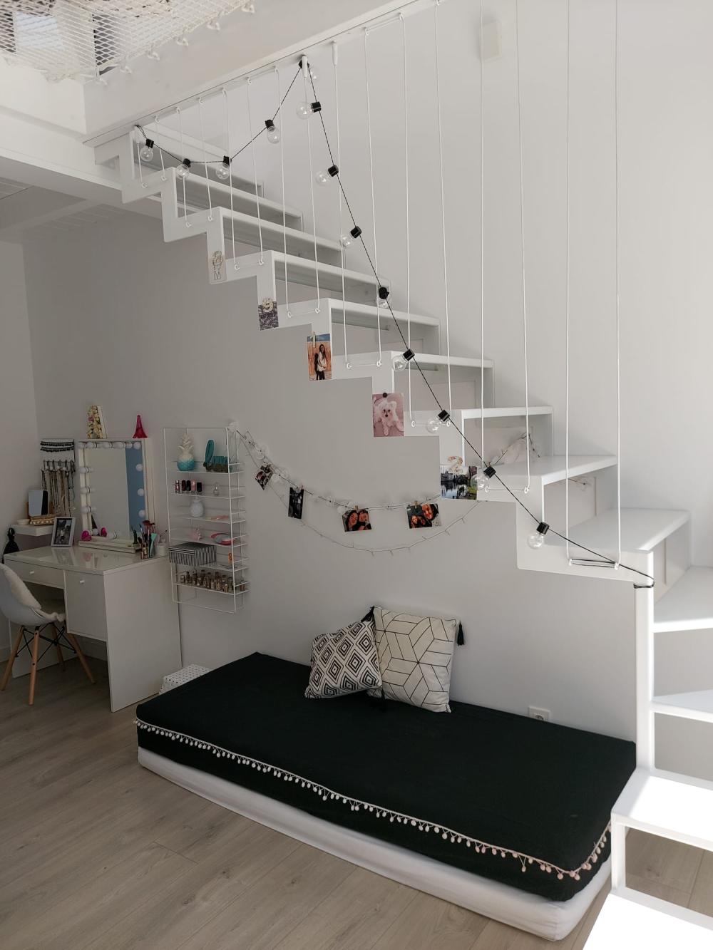  te koop huis Llanes Oriente 18
