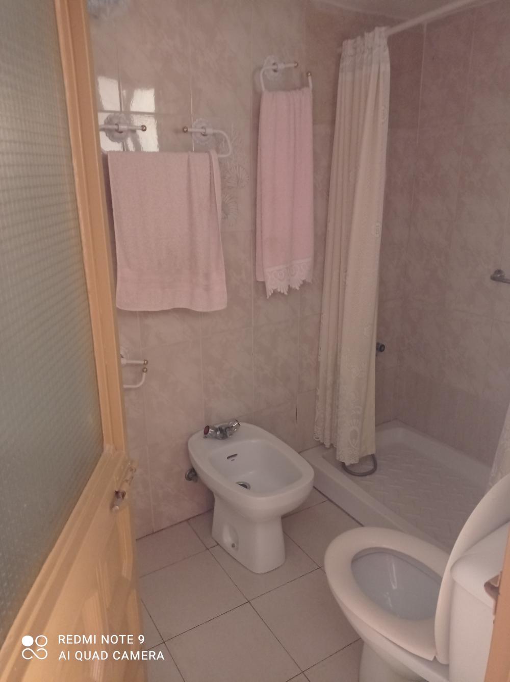  te koop huis Benamocarra Axarquía 2