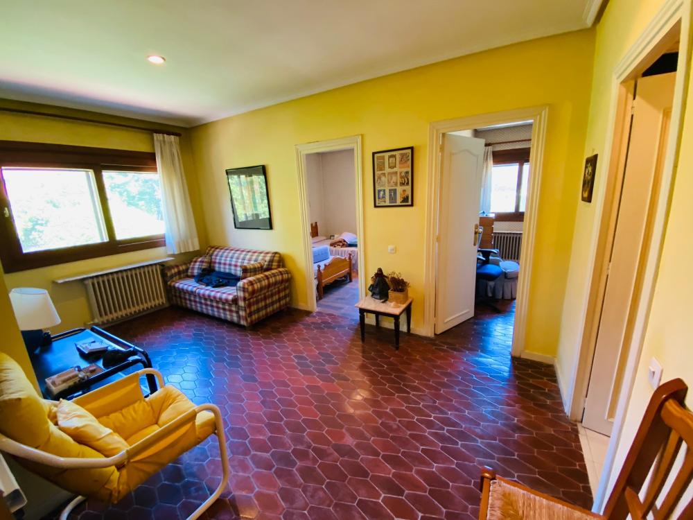  te koop villa Majadahonda Cuenca Del Guadarrama 21