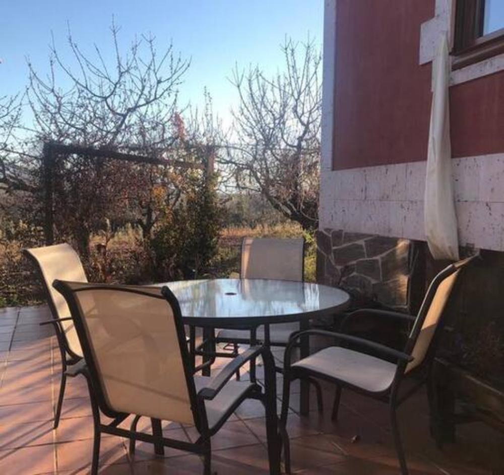  te koop huis Arganza Bierzo (El) 12