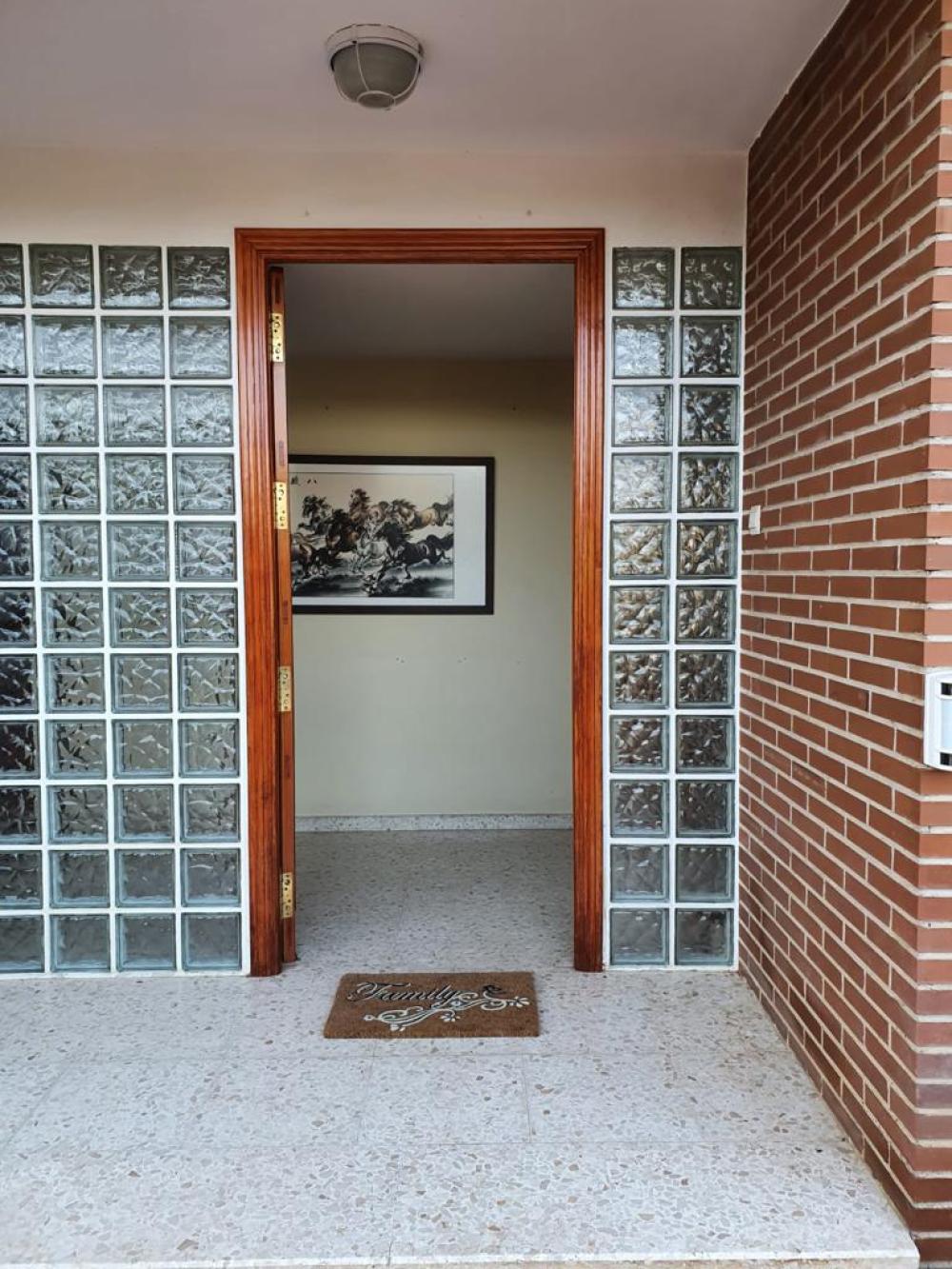  te koop boerderij Alcolea Córdoba 18