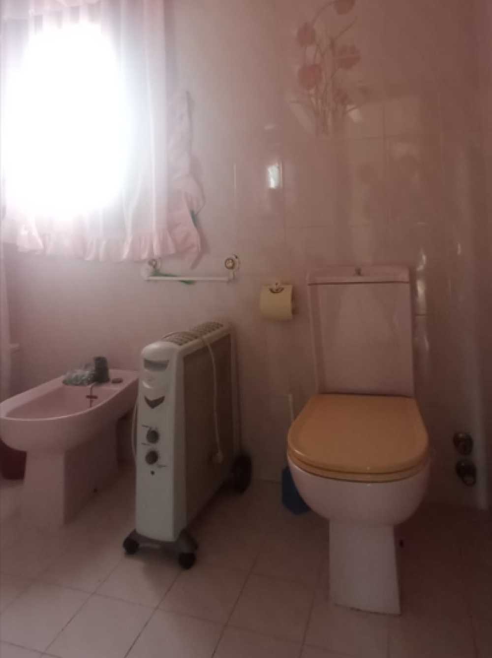  te koop villa Calabardina Alto Guadalentín 76