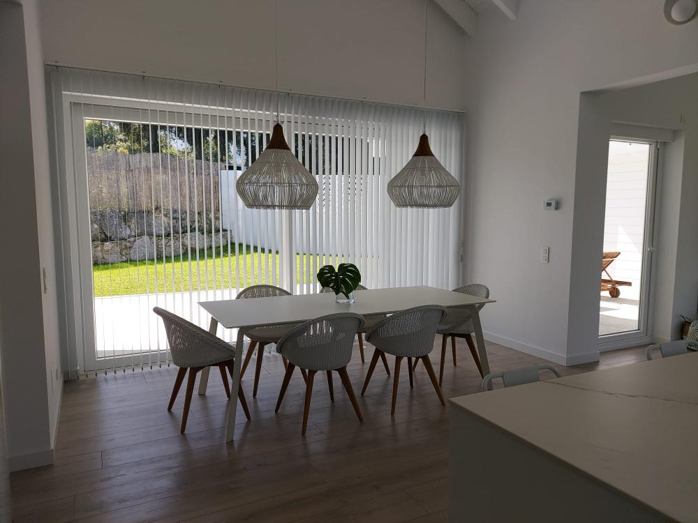  te koop huis Llanes Oriente 12