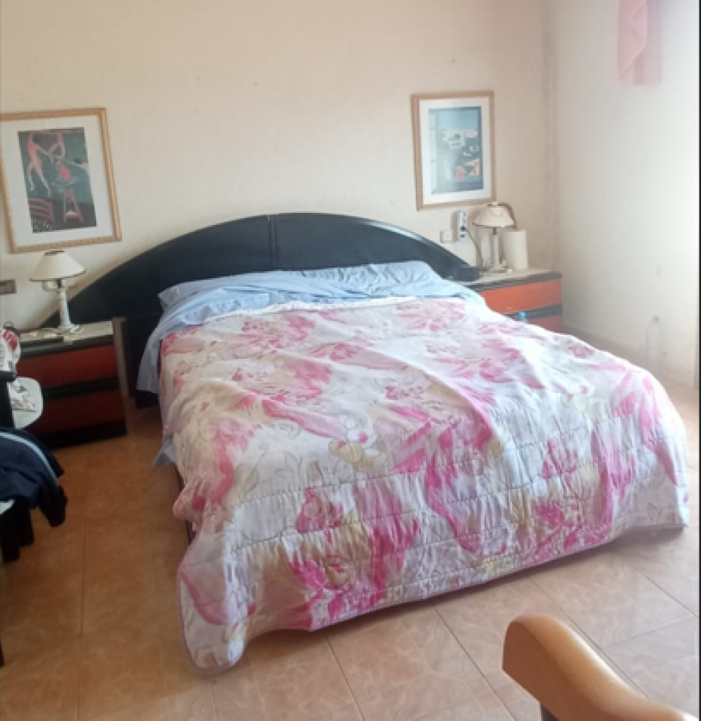  te koop villa Calabardina Alto Guadalentín 78