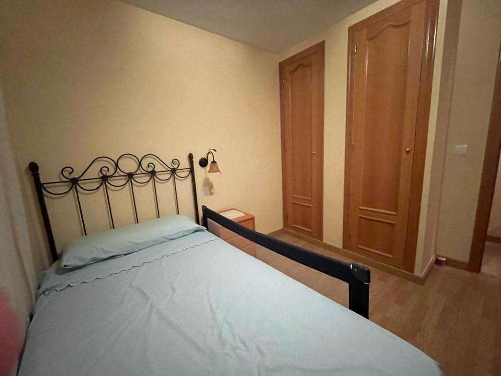  te koop appartement Playa De San Juan Alacantí 22