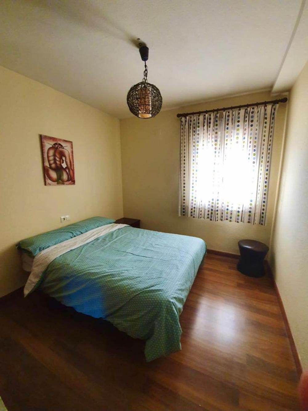  te koop boerderij Alcolea Córdoba 14