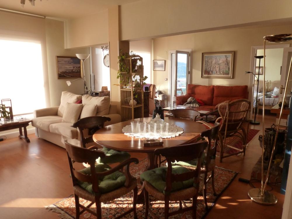  te koop appartement Bakio Uribe 7