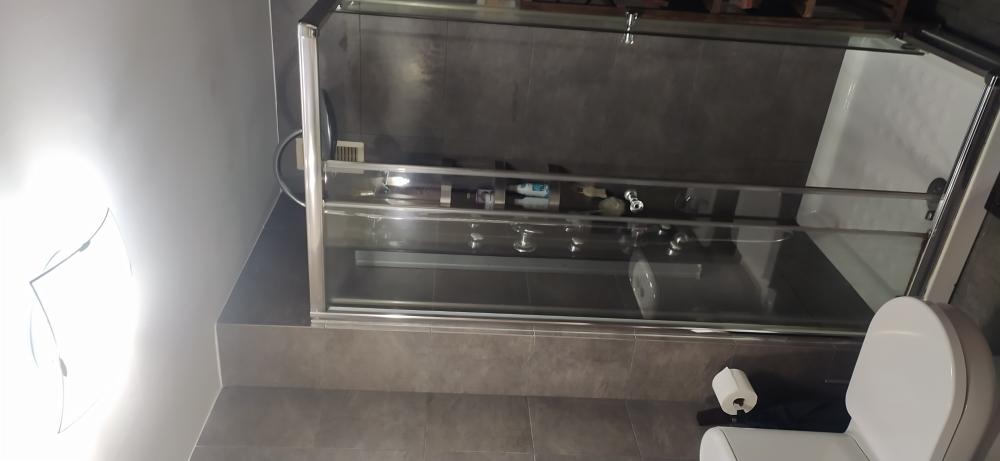  te koop appartement Almazora Plana Alta 7