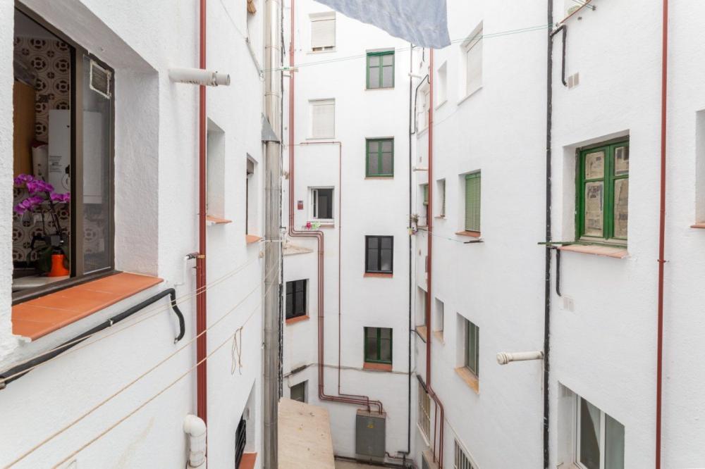 te koop appartement Chamartín-Prosperidad Madrid Capital 25