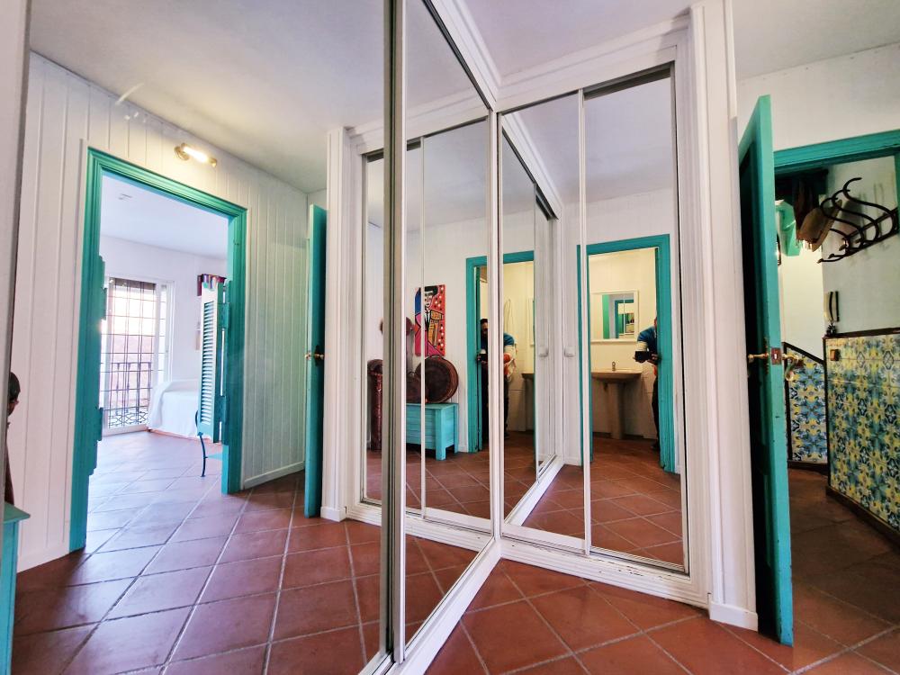  te koop duplex Fuengirola Costa Del Sol Occidental 24
